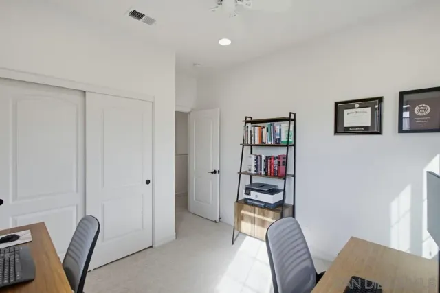 $1,449,000 | 15863 Via Montenero, San Diego, CA 92127