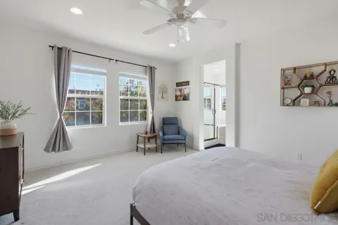 $1,449,000 | 15863 Via Montenero, San Diego, CA 92127