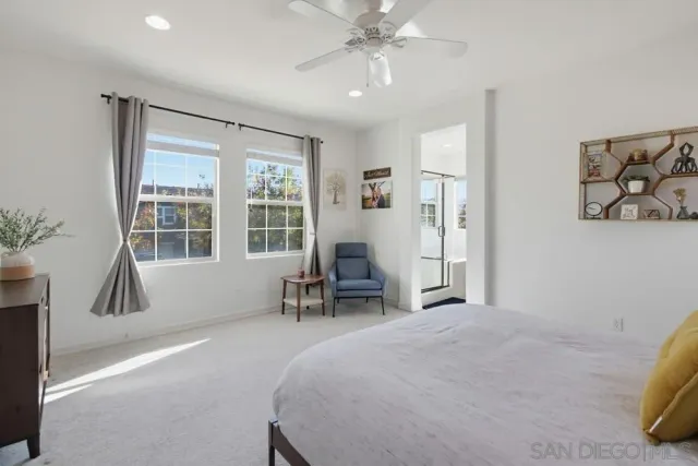 $1,449,000 | 15863 Via Montenero, San Diego, CA 92127