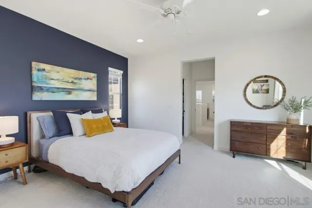 $1,449,000 | 15863 Via Montenero, San Diego, CA 92127