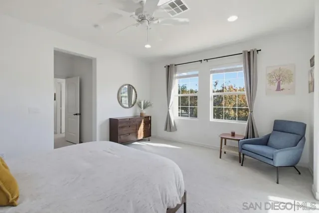 $1,449,000 | 15863 Via Montenero, San Diego, CA 92127