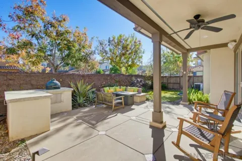 $1,449,000 | 15863 Via Montenero, San Diego, CA 92127