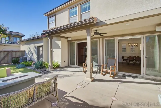 $1,449,000 | 15863 Via Montenero, San Diego, CA 92127