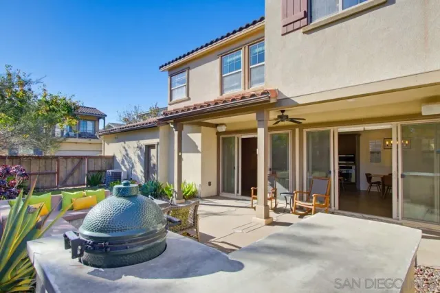 $1,449,000 | 15863 Via Montenero, San Diego, CA 92127