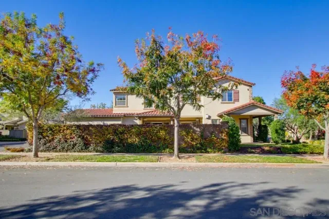 $1,449,000 | 15863 Via Montenero, San Diego, CA 92127