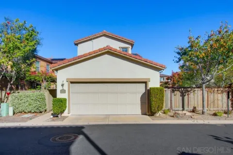 $1,449,000 | 15863 Via Montenero, San Diego, CA 92127