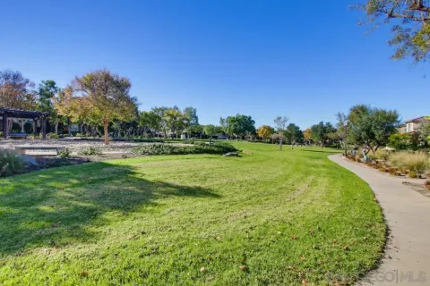 $1,449,000 | 15863 Via Montenero, San Diego, CA 92127