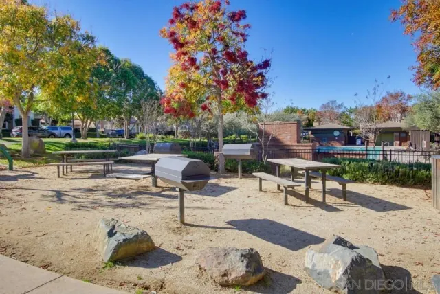 $1,449,000 | 15863 Via Montenero, San Diego, CA 92127