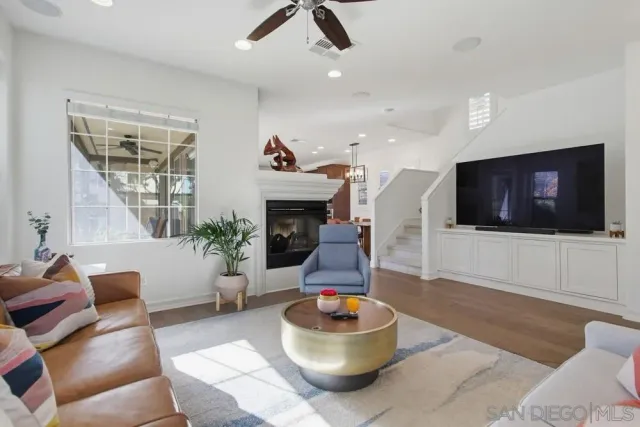 $1,449,000 | 15863 Via Montenero, San Diego, CA 92127