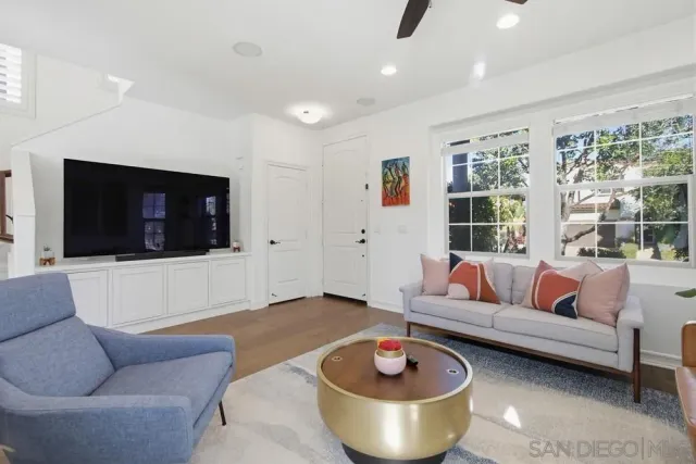 $1,449,000 | 15863 Via Montenero, San Diego, CA 92127