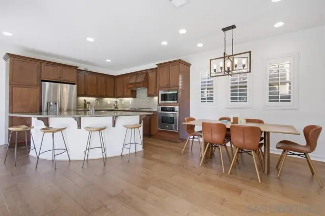 $1,449,000 | 15863 Via Montenero, San Diego, CA 92127