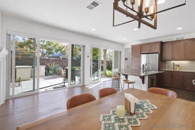 $1,449,000 | 15863 Via Montenero, San Diego, CA 92127