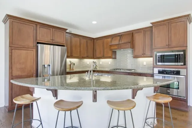 $1,449,000 | 15863 Via Montenero, San Diego, CA 92127