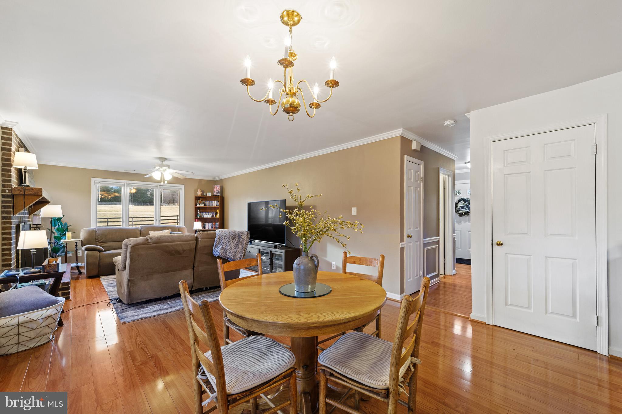15011 Rolling Ridge Road Haymarket, VA 20169 - Photo 14 of 61 Gallery Image 14