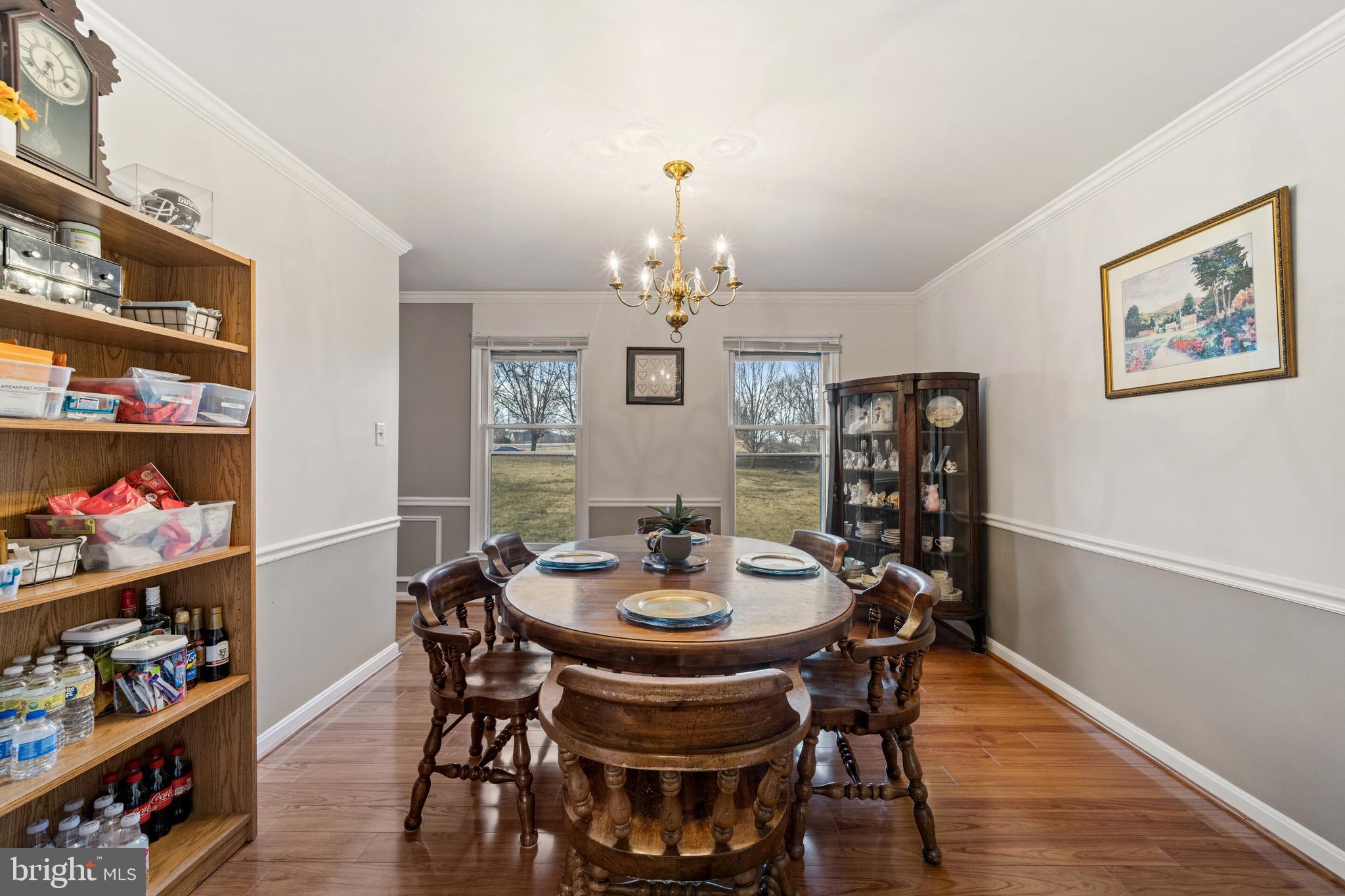 15011 Rolling Ridge Road Haymarket, VA 20169 - Photo 16 of 61 Gallery Image 16