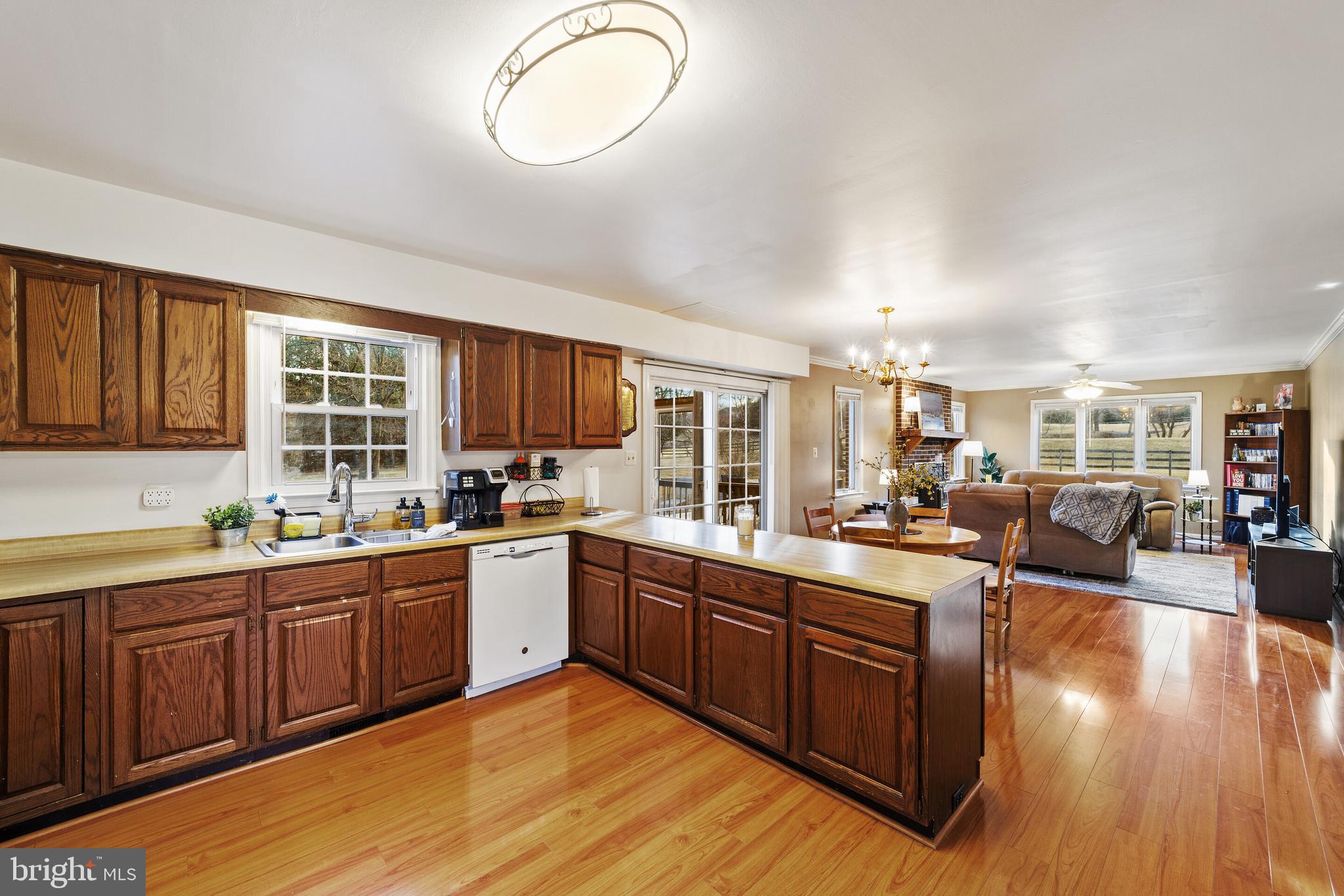 15011 Rolling Ridge Road Haymarket, VA 20169 - Photo 17 of 61 Gallery Image 17