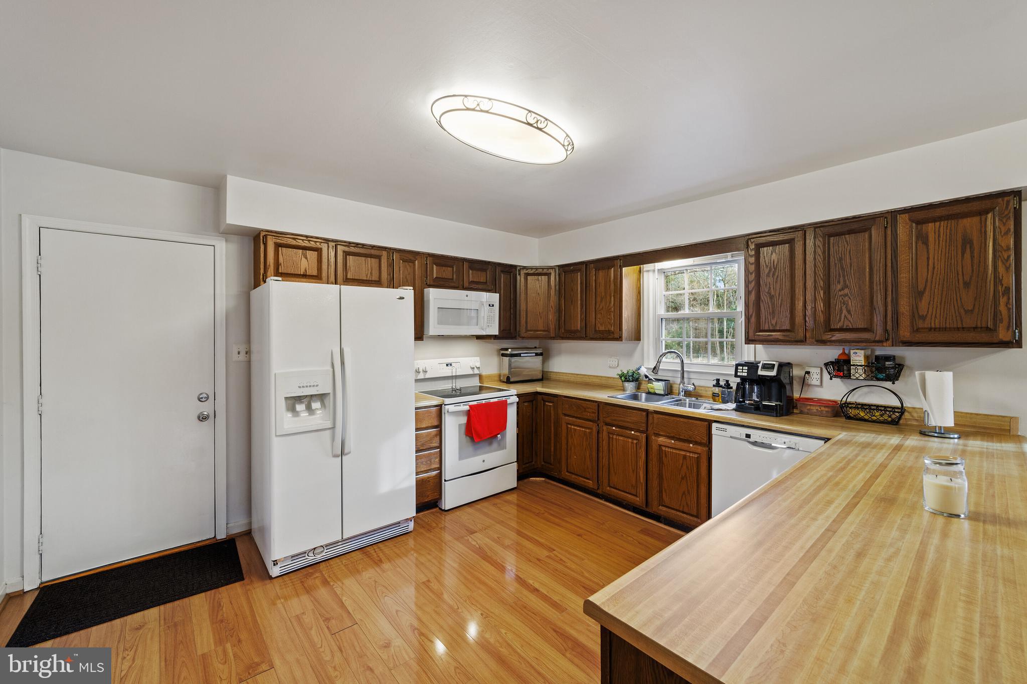 15011 Rolling Ridge Road Haymarket, VA 20169 - Photo 18 of 61 Gallery Image 18