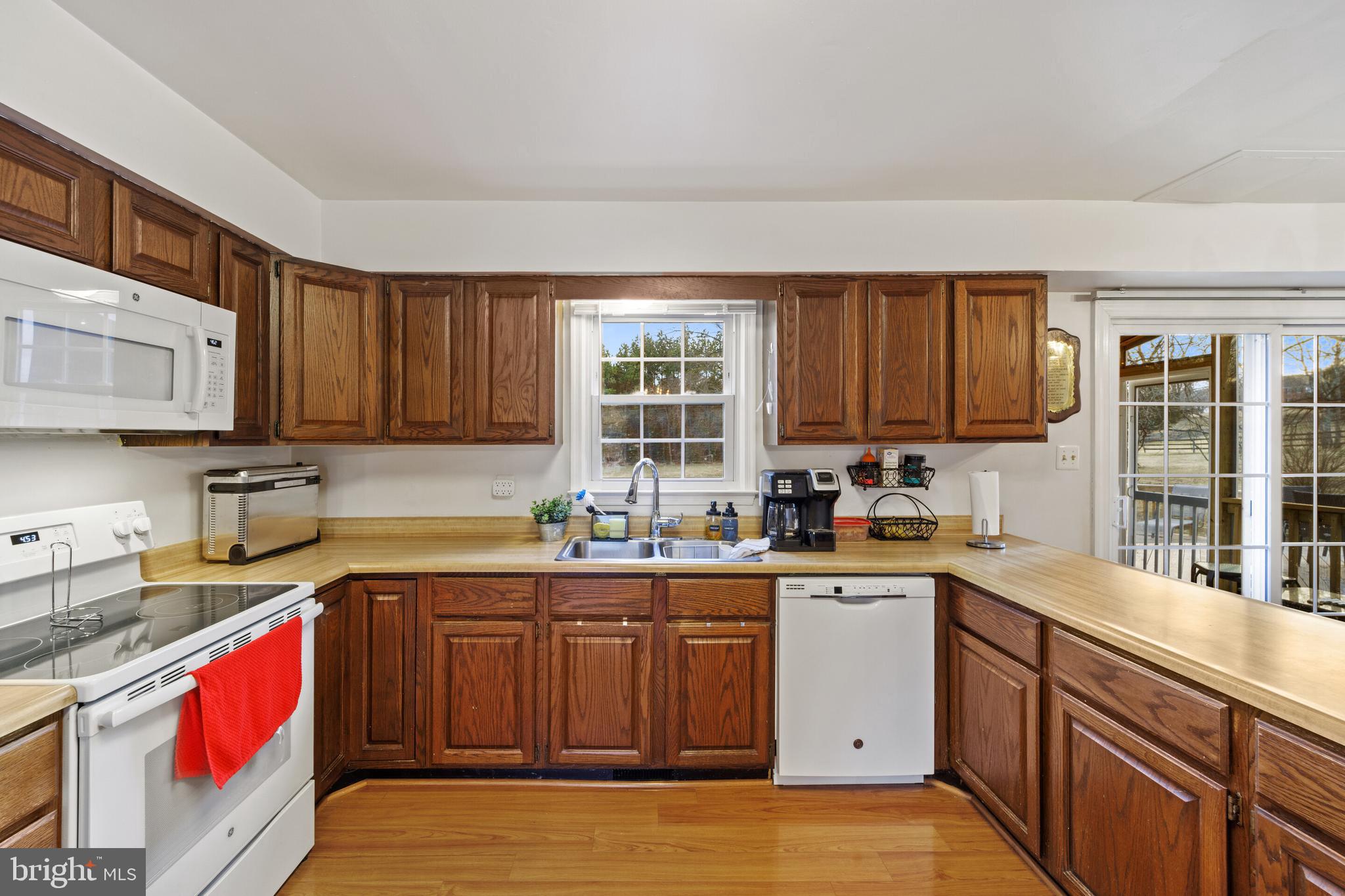 15011 Rolling Ridge Road Haymarket, VA 20169 - Photo 19 of 61 Gallery Image 19