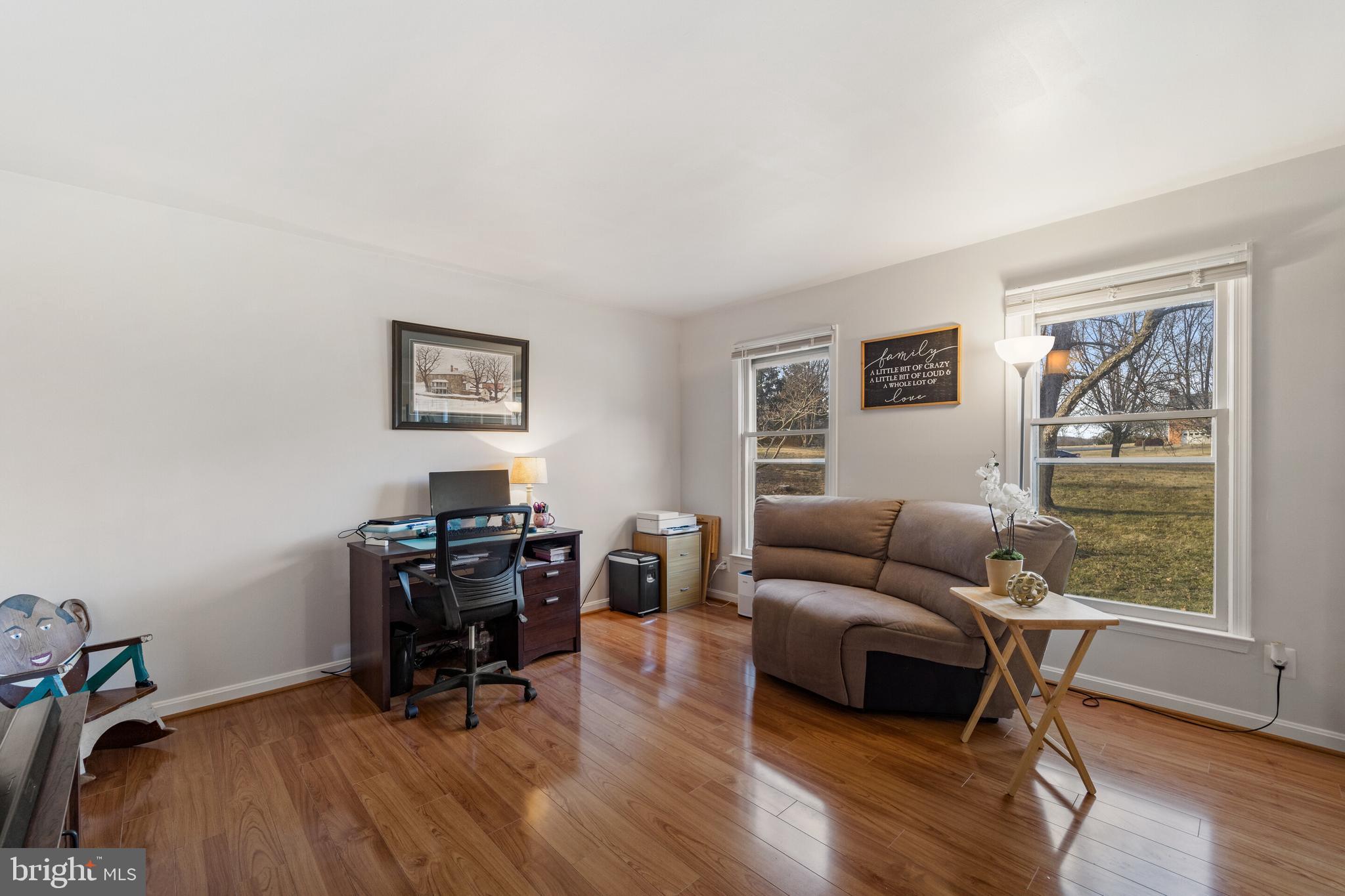 15011 Rolling Ridge Road Haymarket, VA 20169 - Photo 20 of 61 Gallery Image 20