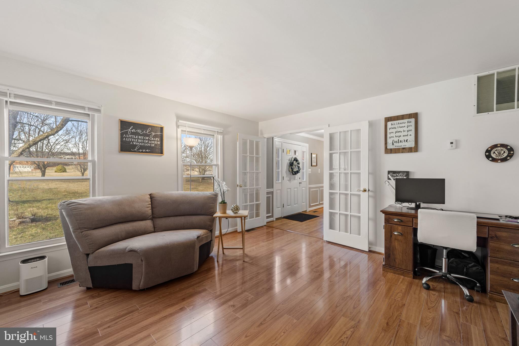 15011 Rolling Ridge Road Haymarket, VA 20169 - Photo 21 of 61 Gallery Image 21