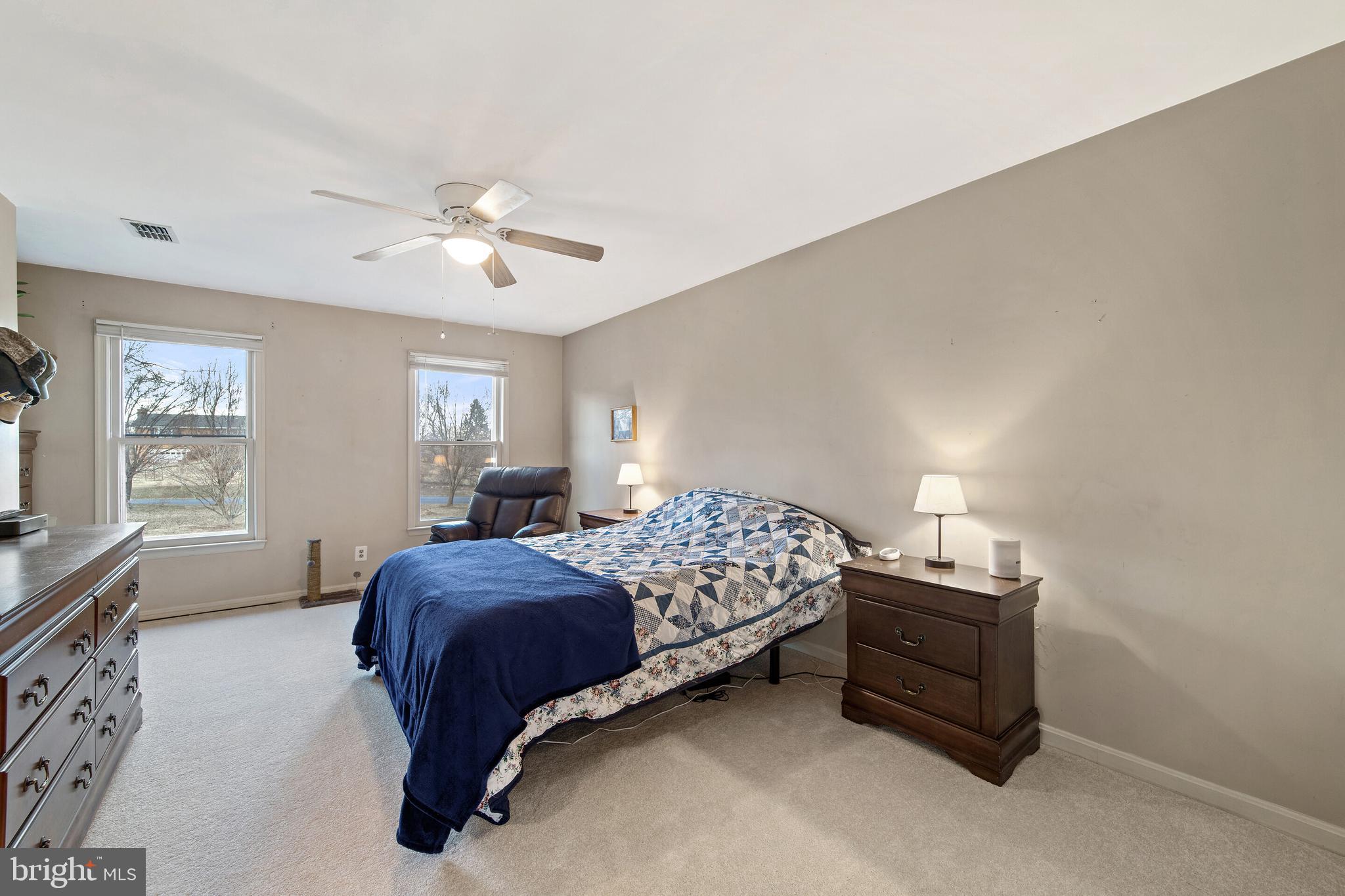 15011 Rolling Ridge Road Haymarket, VA 20169 - Photo 23 of 61 Gallery Image 23