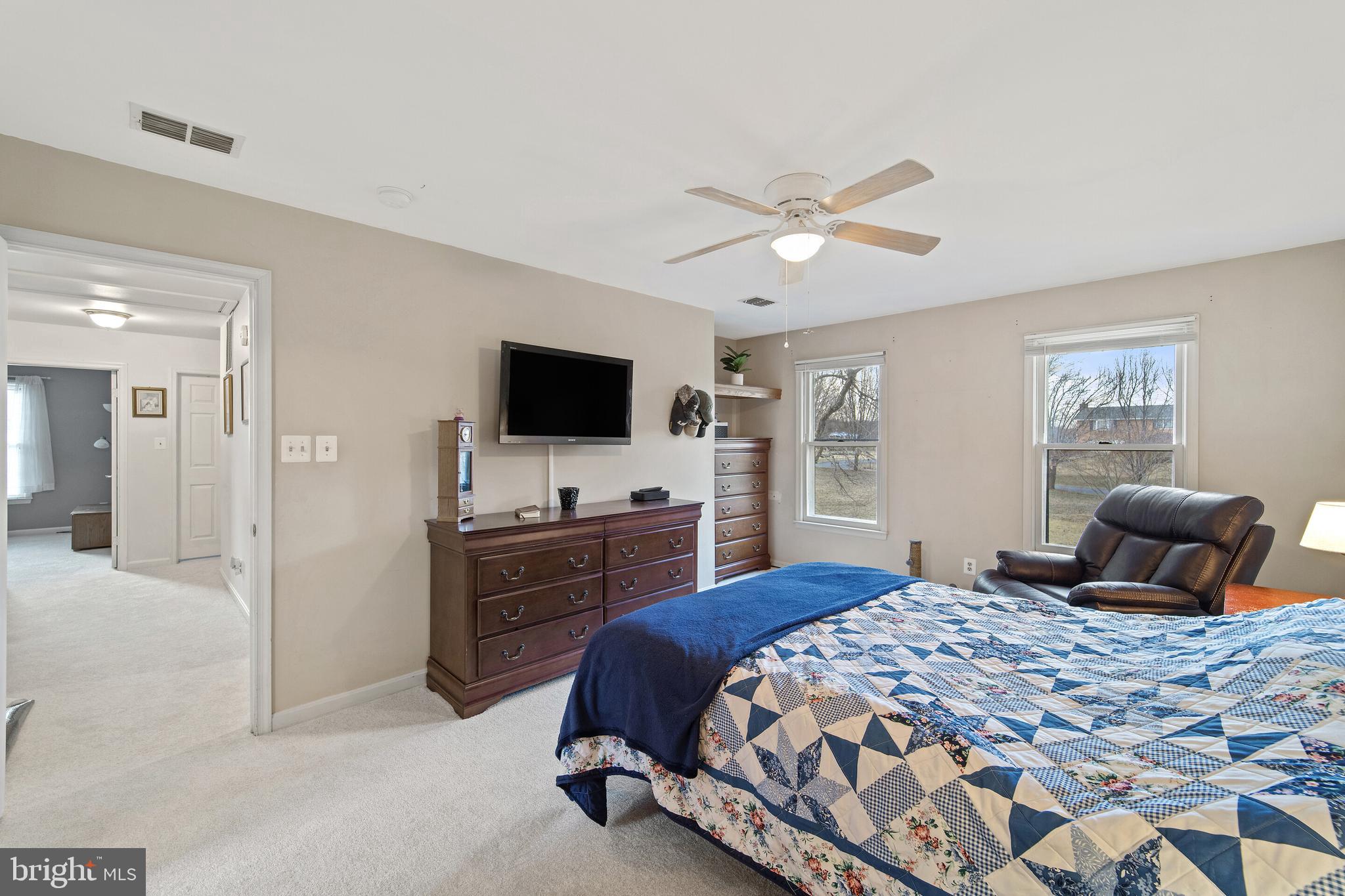 15011 Rolling Ridge Road Haymarket, VA 20169 - Photo 24 of 61 Gallery Image 24