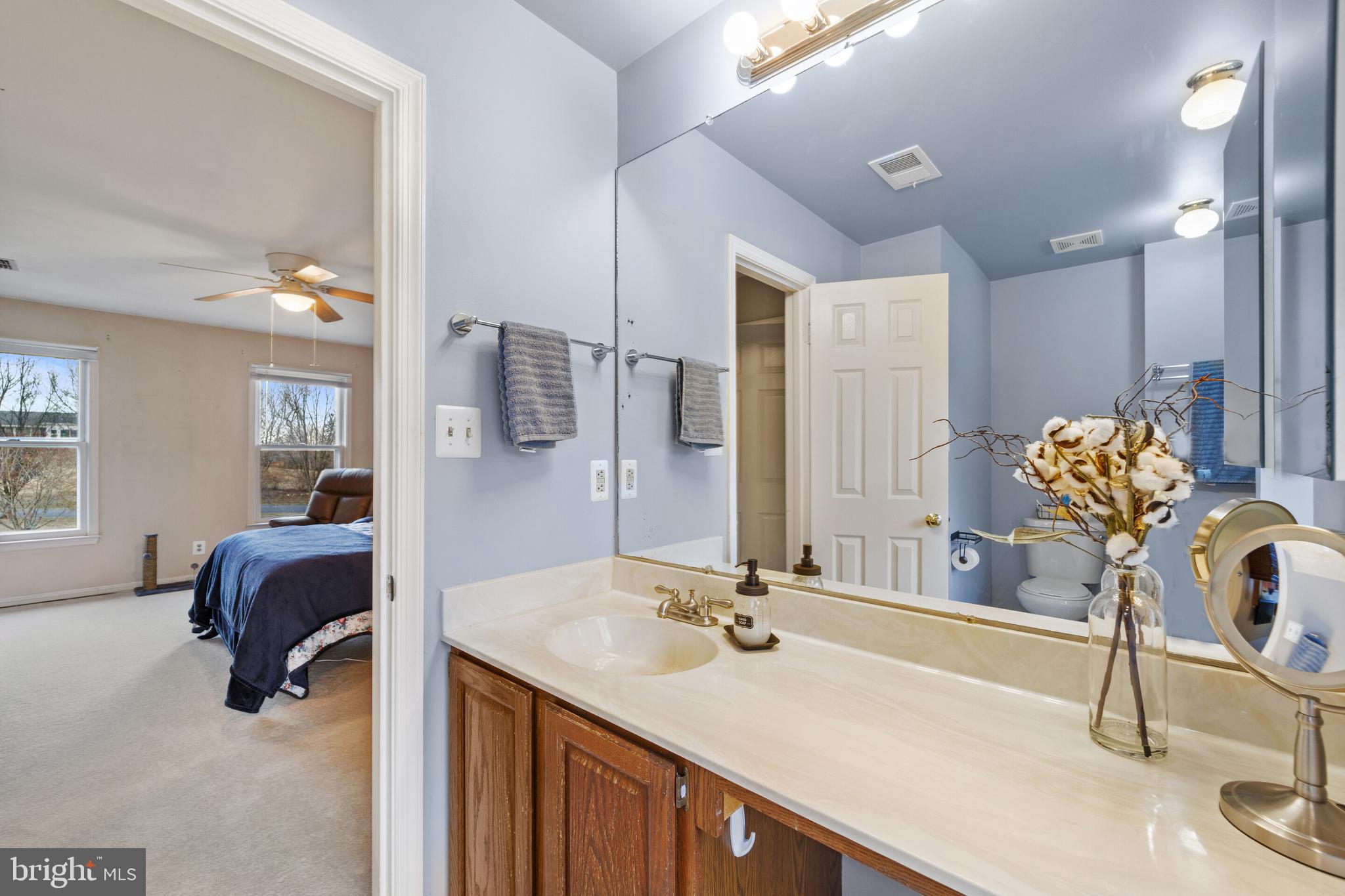 15011 Rolling Ridge Road Haymarket, VA 20169 - Photo 25 of 61 Gallery Image 25
