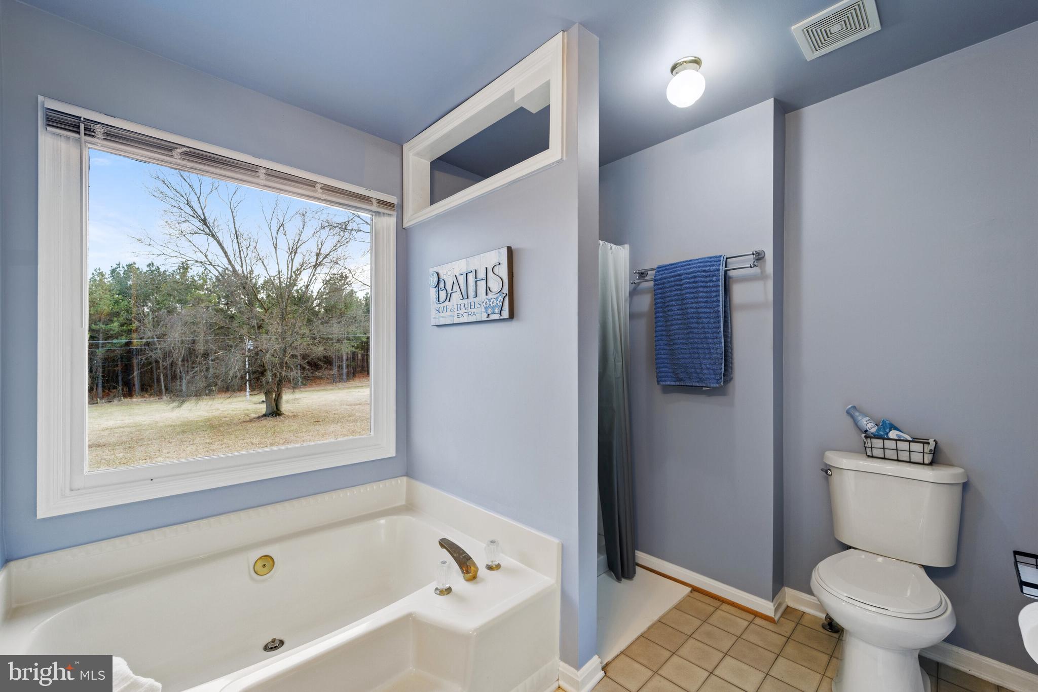 15011 Rolling Ridge Road Haymarket, VA 20169 - Photo 26 of 61 Gallery Image 26