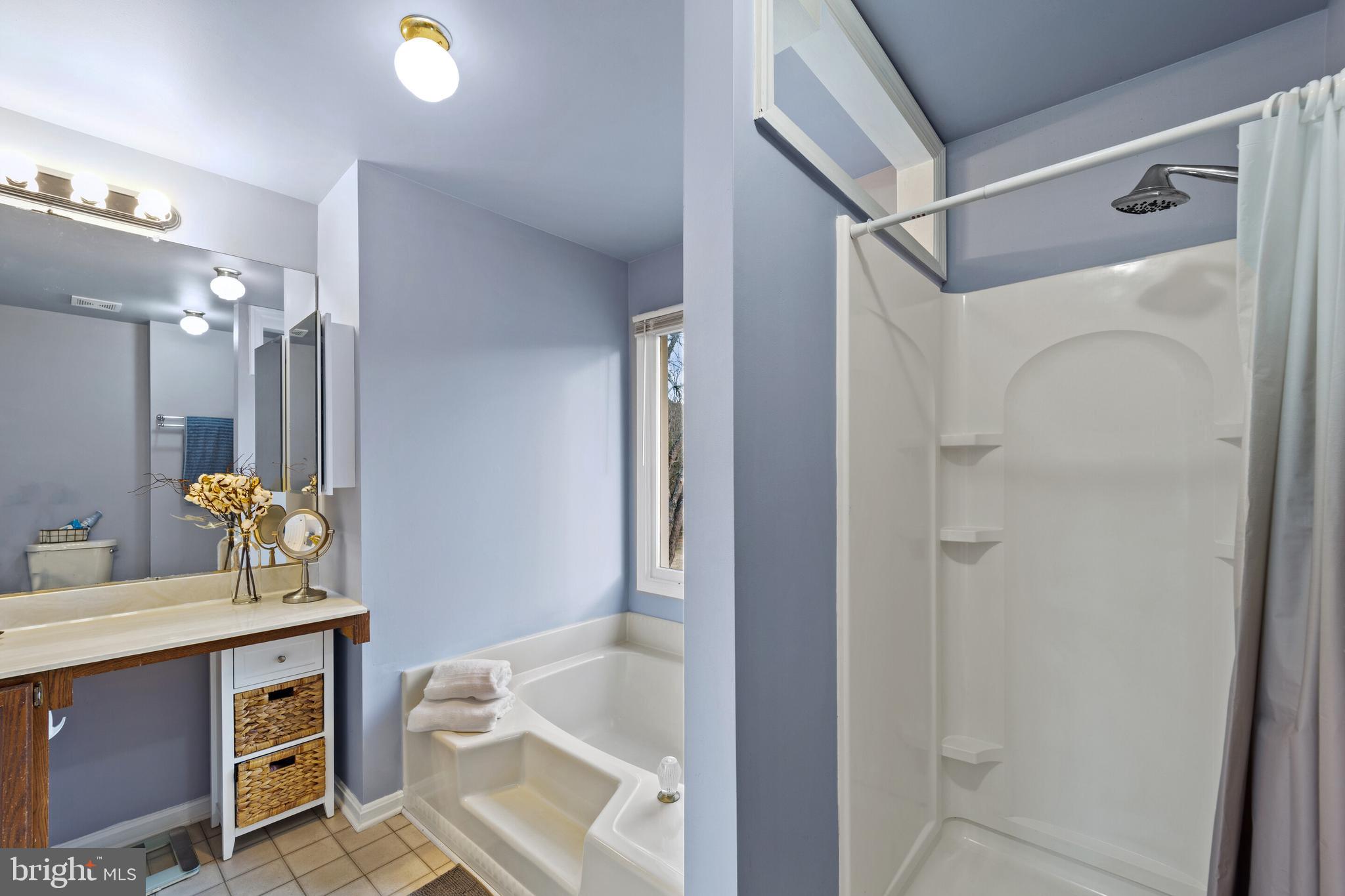 15011 Rolling Ridge Road Haymarket, VA 20169 - Photo 27 of 61 Gallery Image 27