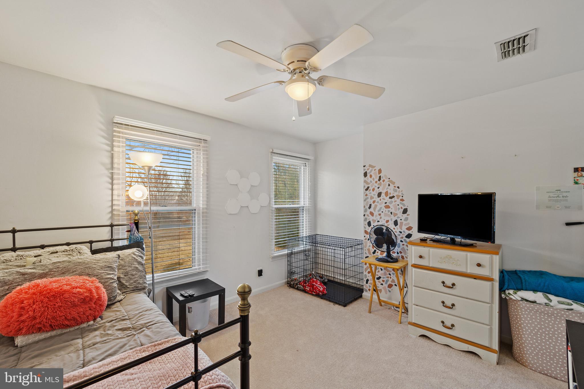 15011 Rolling Ridge Road Haymarket, VA 20169 - Photo 28 of 61 Gallery Image 28