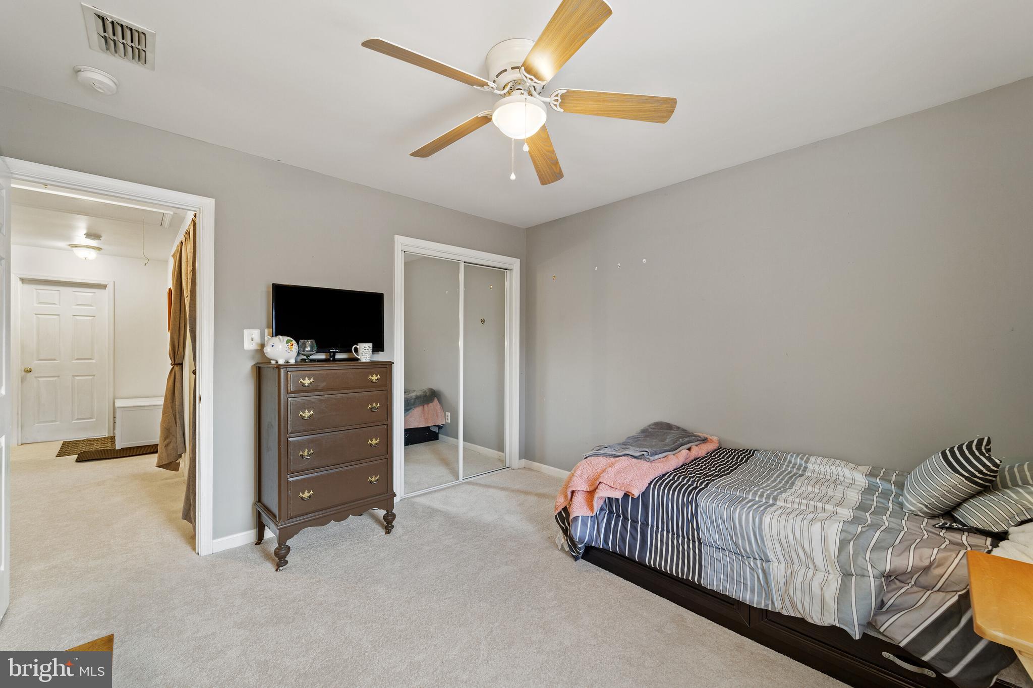 15011 Rolling Ridge Road Haymarket, VA 20169 - Photo 29 of 61 Gallery Image 29