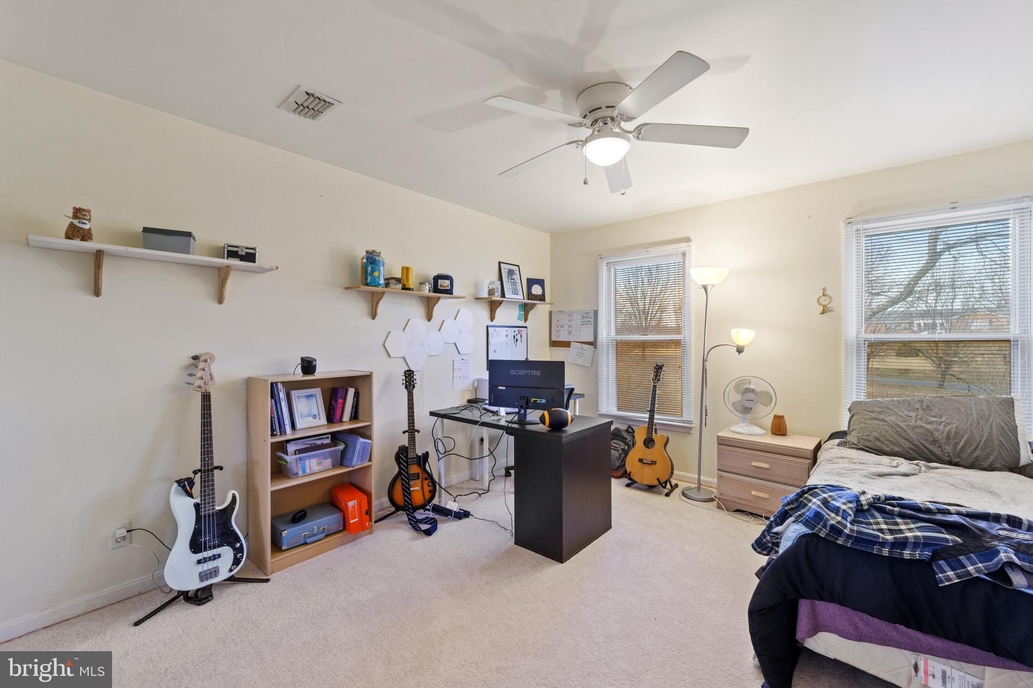15011 Rolling Ridge Road Haymarket, VA 20169 - Photo 30 of 61 Gallery Image 30