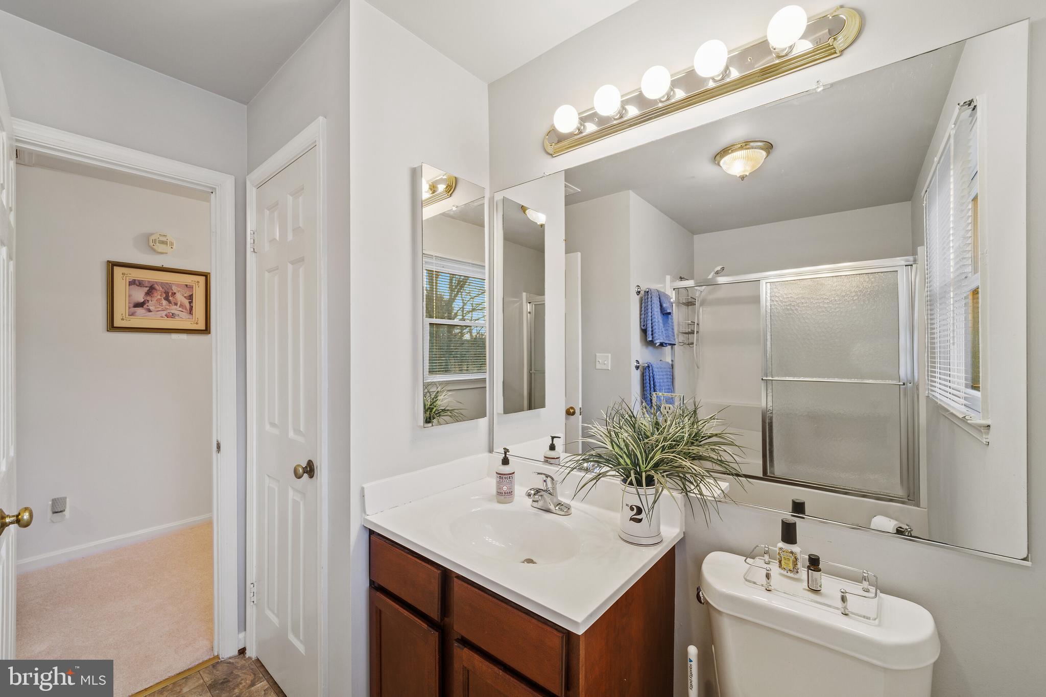 15011 Rolling Ridge Road Haymarket, VA 20169 - Photo 31 of 61 Gallery Image 31