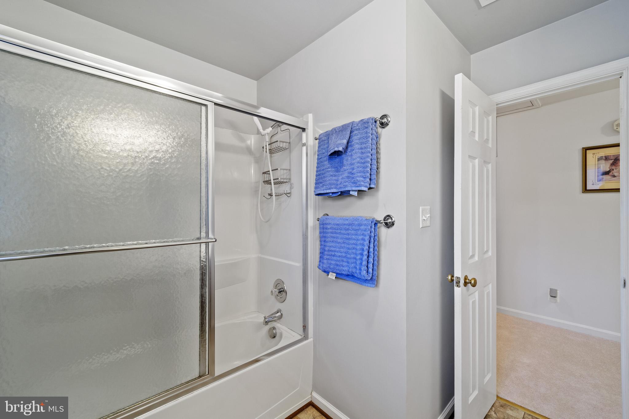 15011 Rolling Ridge Road Haymarket, VA 20169 - Photo 33 of 61 Gallery Image 33