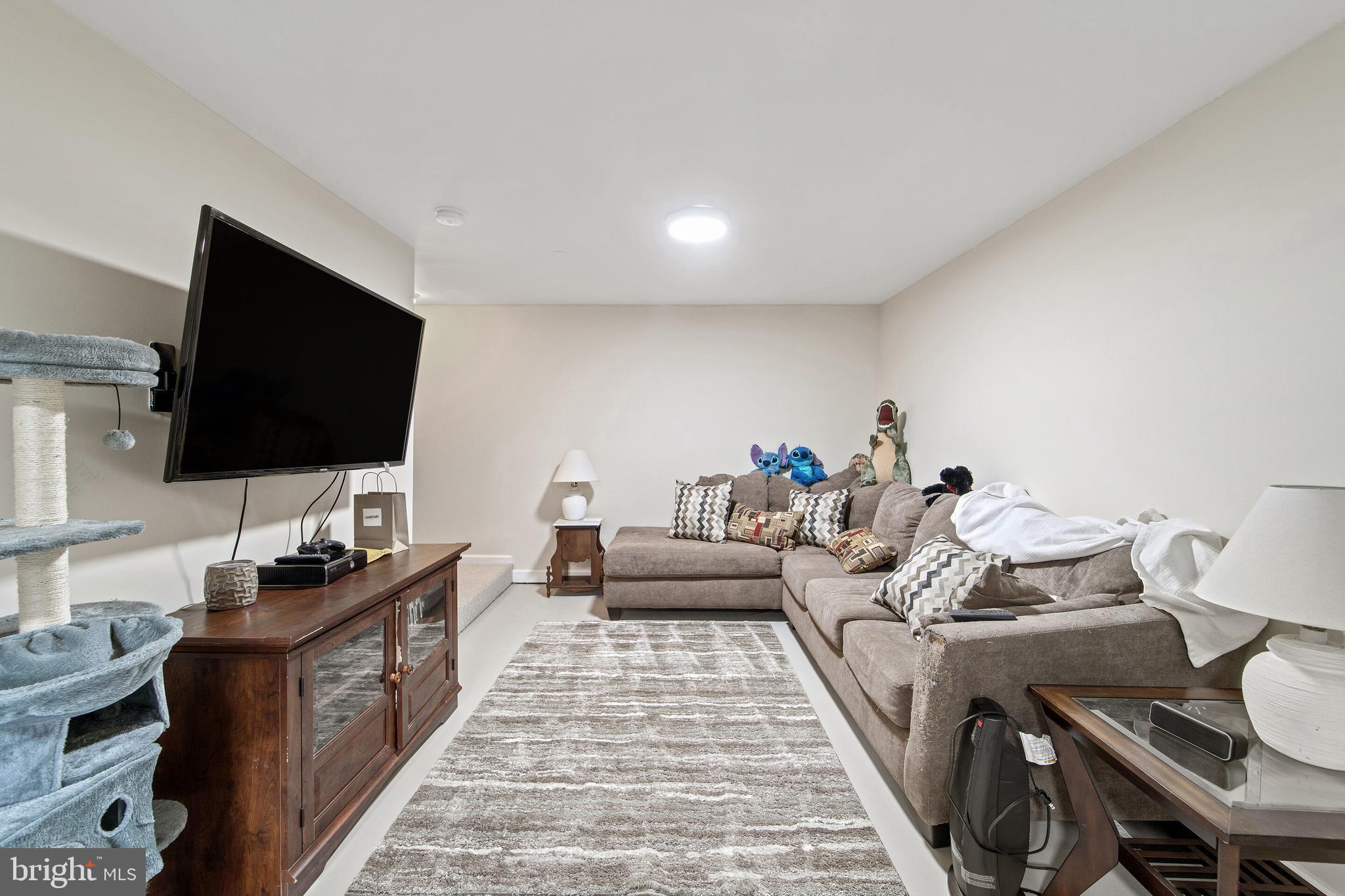 15011 Rolling Ridge Road Haymarket, VA 20169 - Photo 34 of 61 Gallery Image 34