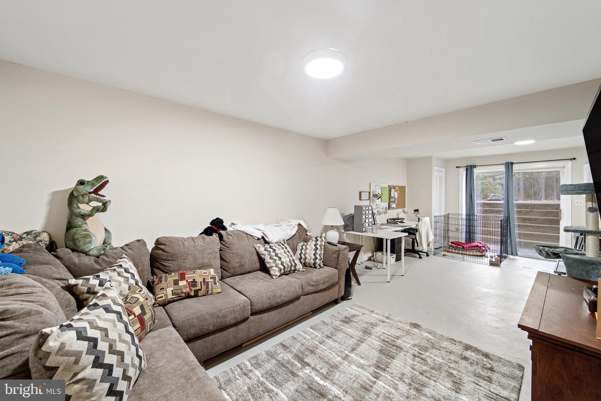 15011 Rolling Ridge Road Haymarket, VA 20169 - Photo 35 of 61 Gallery Image 35