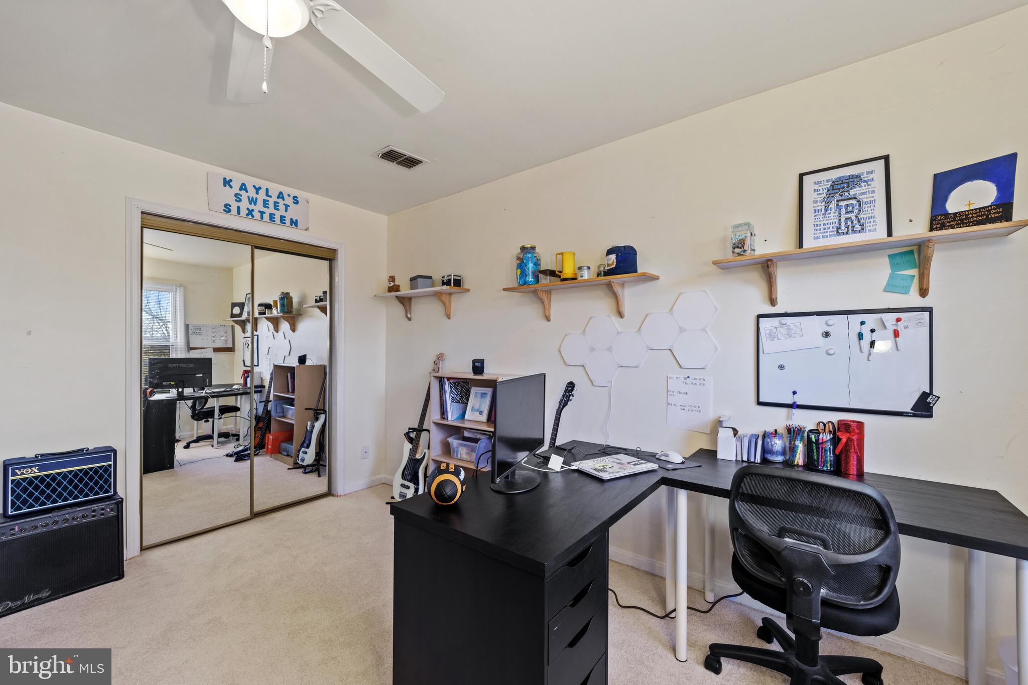 15011 Rolling Ridge Road Haymarket, VA 20169 - Photo 36 of 61 Gallery Image 36