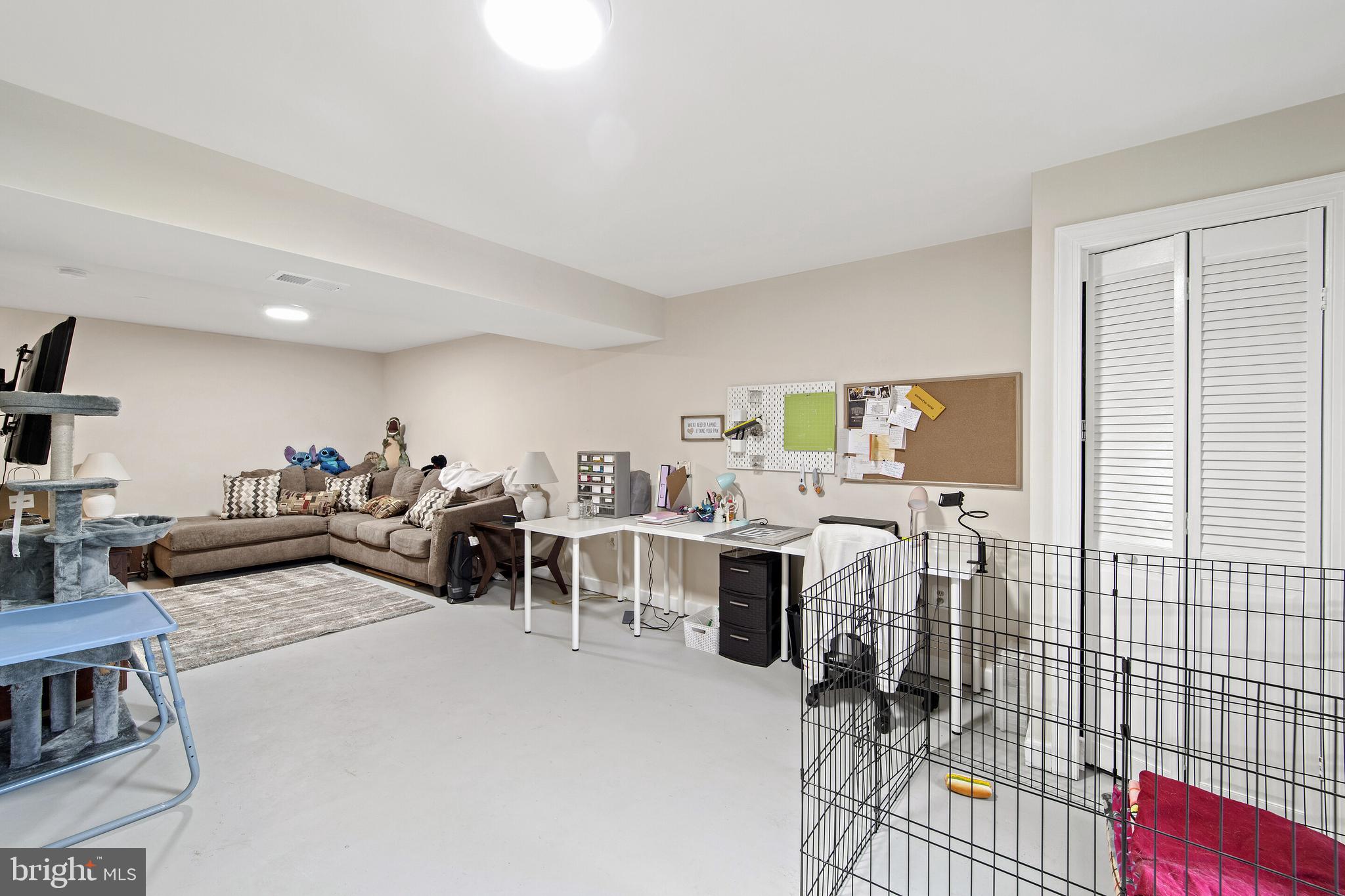 15011 Rolling Ridge Road Haymarket, VA 20169 - Photo 38 of 61 Gallery Image 38