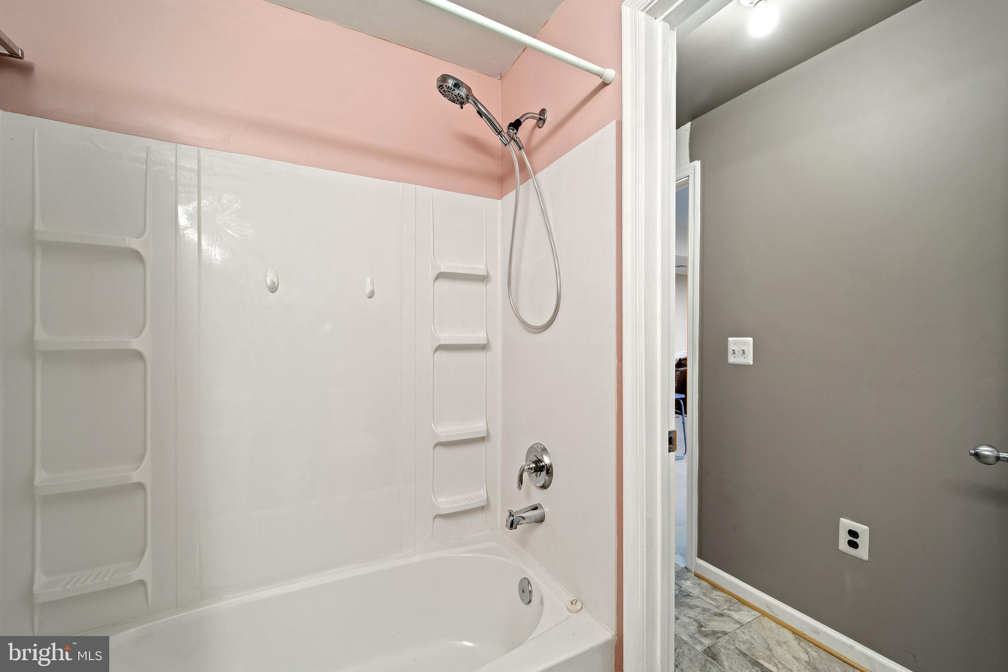 15011 Rolling Ridge Road Haymarket, VA 20169 - Photo 39 of 61 Gallery Image 39