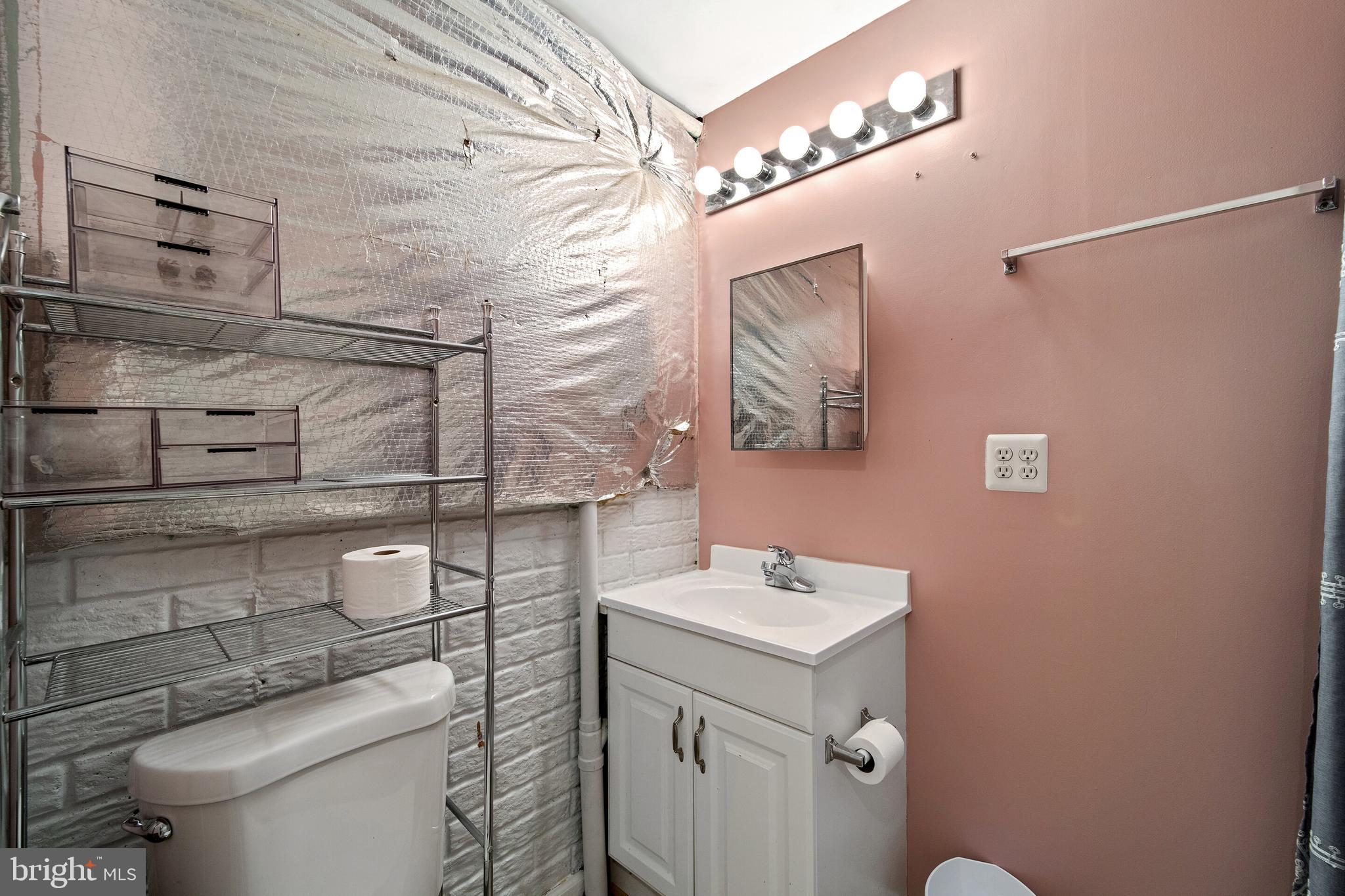 15011 Rolling Ridge Road Haymarket, VA 20169 - Photo 40 of 61 Gallery Image 40