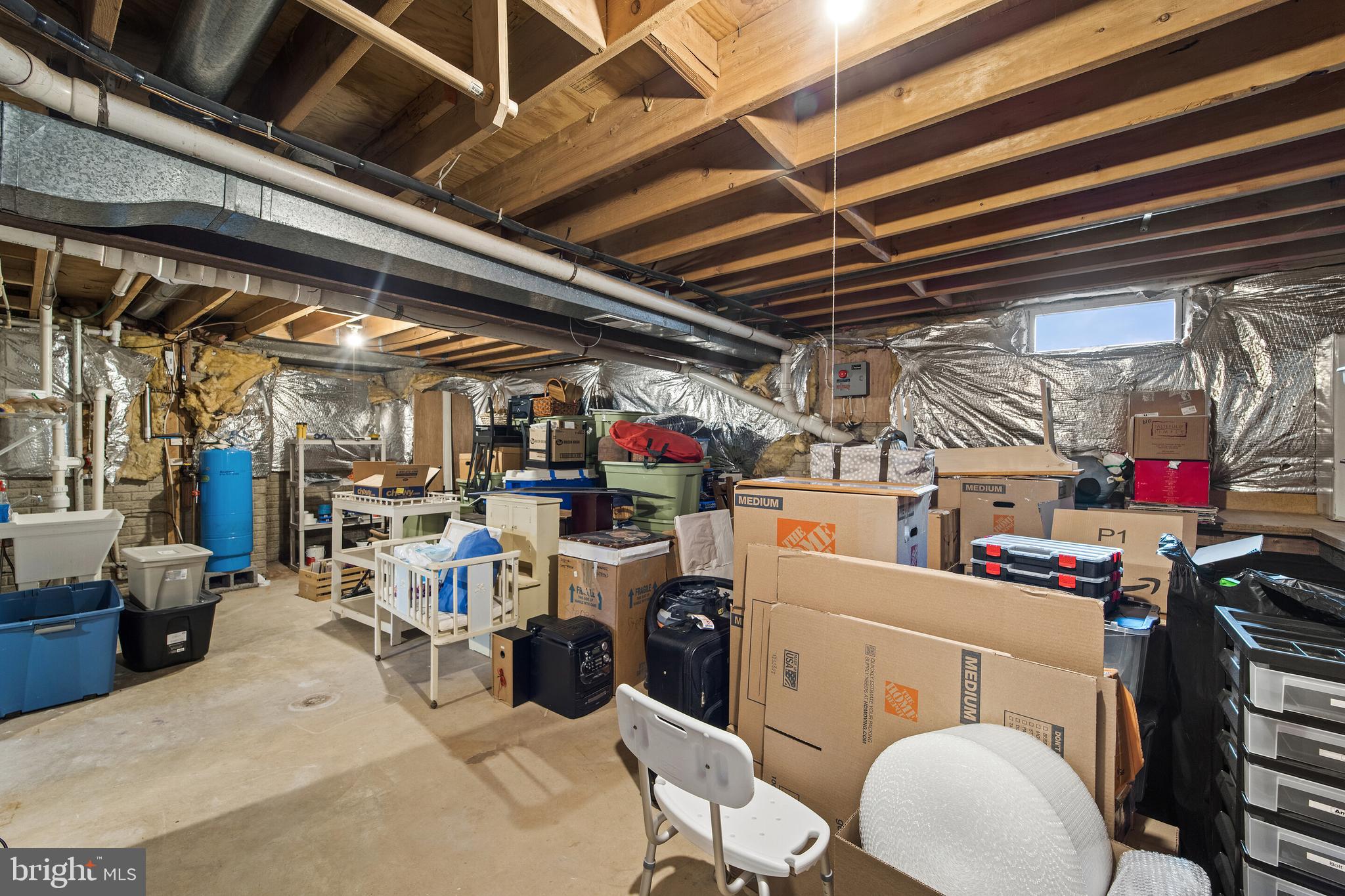 15011 Rolling Ridge Road Haymarket, VA 20169 - Photo 41 of 61 Gallery Image 41