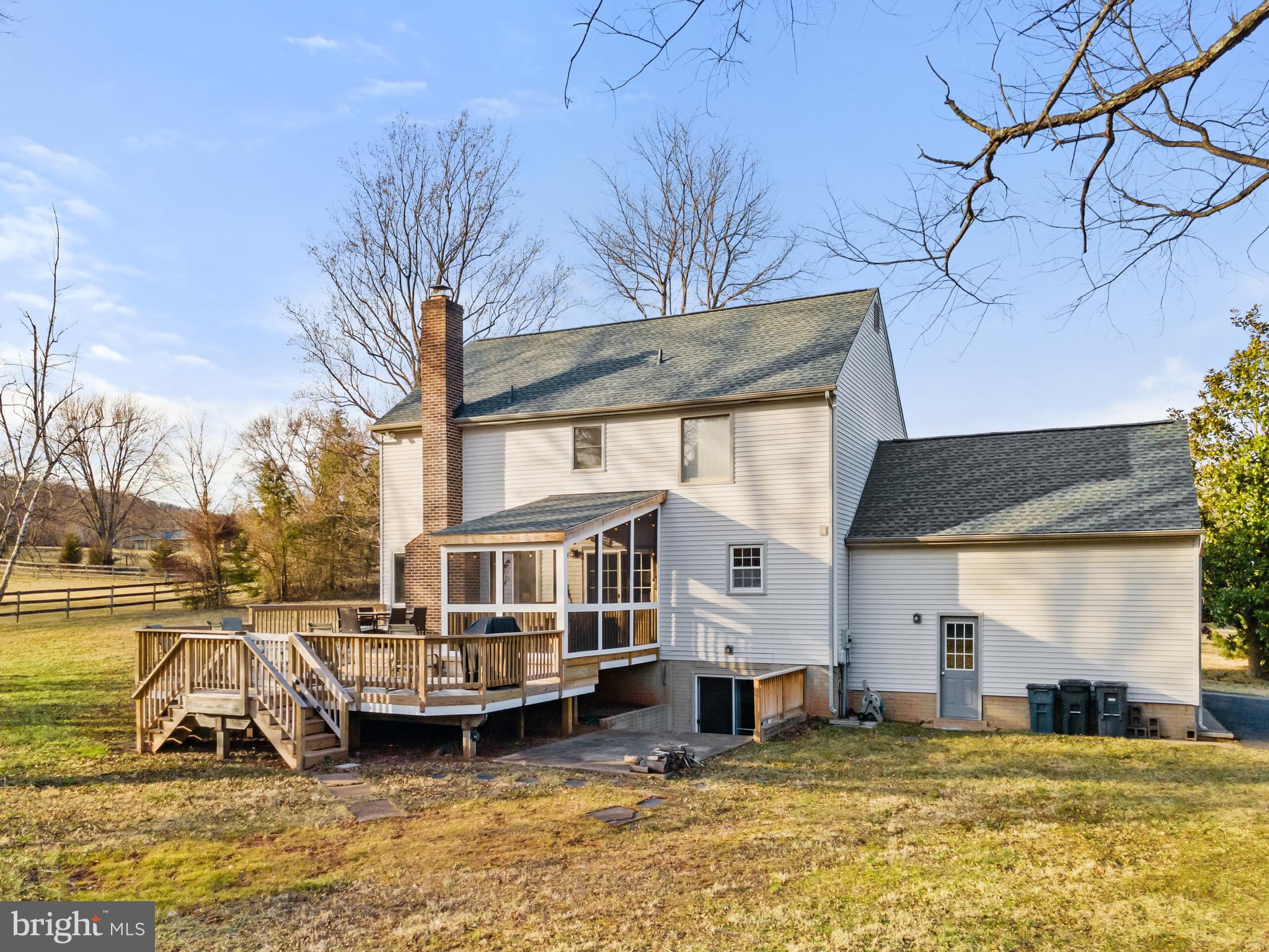 15011 Rolling Ridge Road Haymarket, VA 20169 - Photo 44 of 61 Gallery Image 44