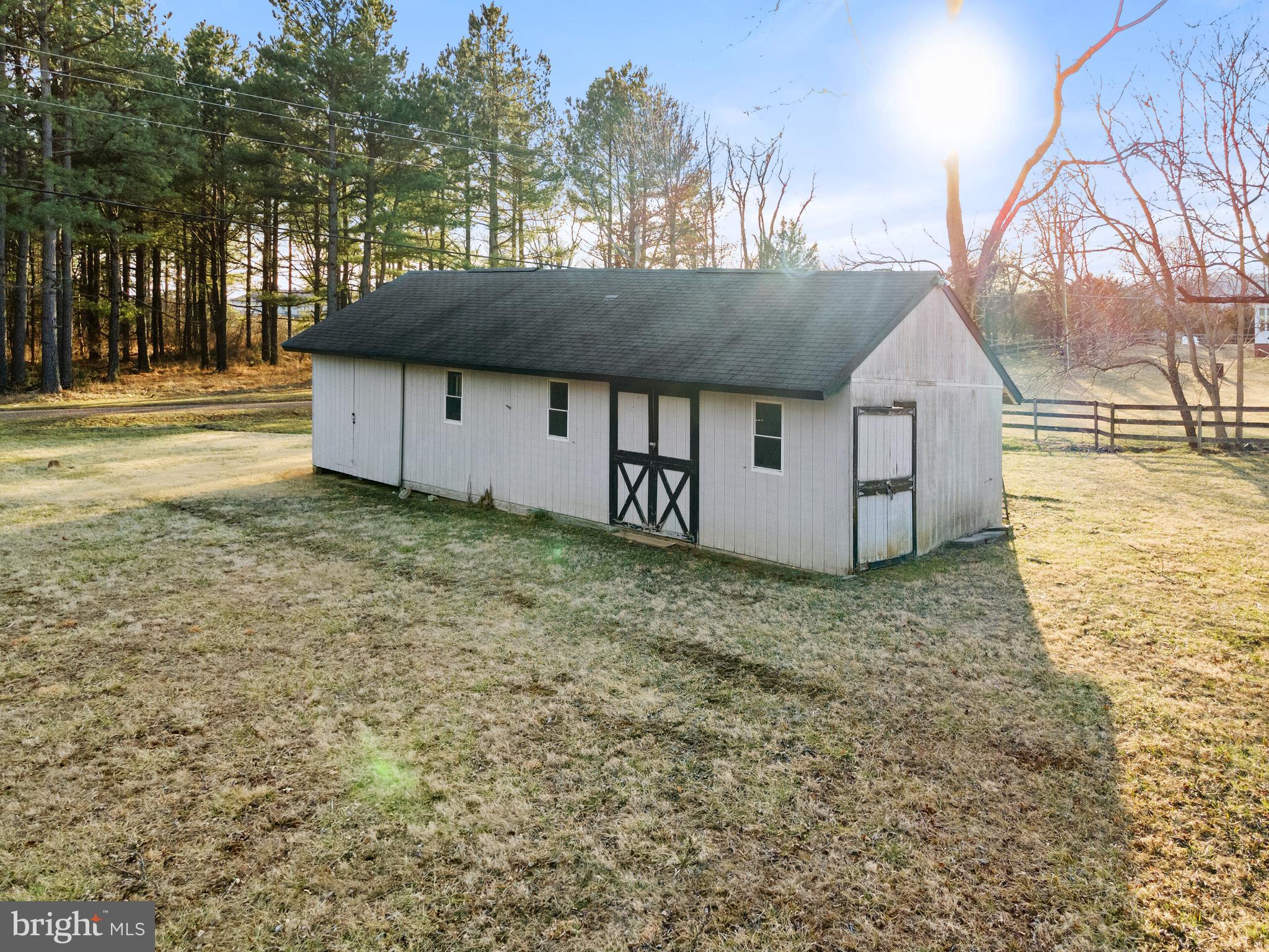 15011 Rolling Ridge Road Haymarket, VA 20169 - Photo 45 of 61 Gallery Image 45