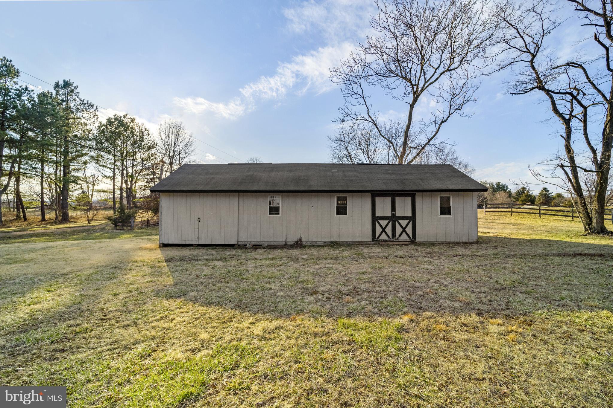 15011 Rolling Ridge Road Haymarket, VA 20169 - Photo 46 of 61 Gallery Image 46