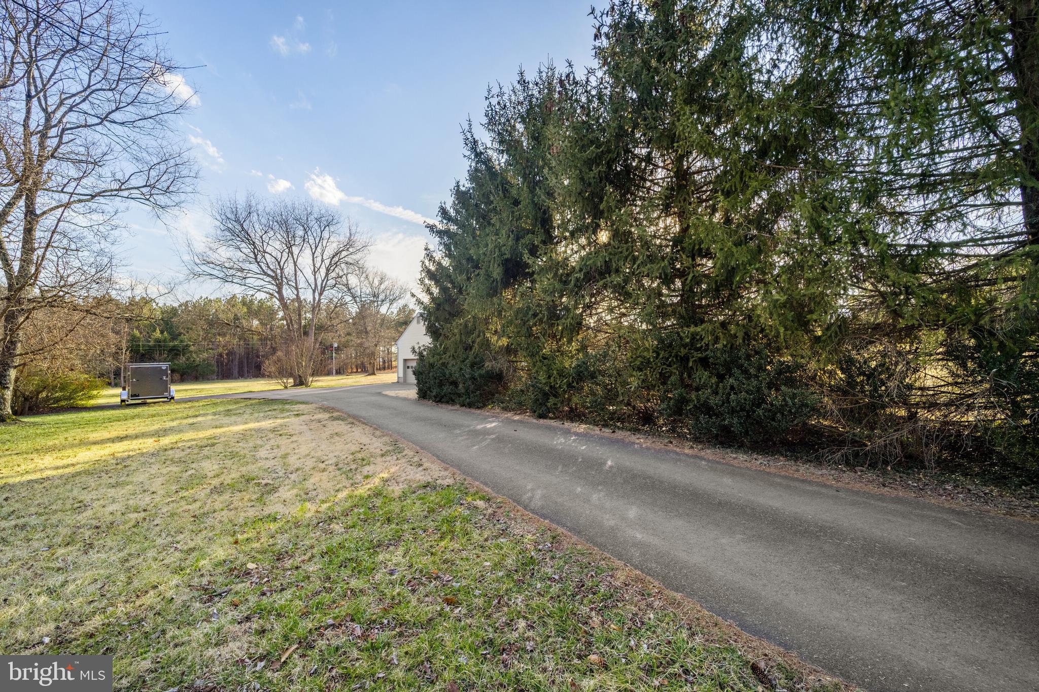 15011 Rolling Ridge Road Haymarket, VA 20169 - Photo 47 of 61 Gallery Image 47