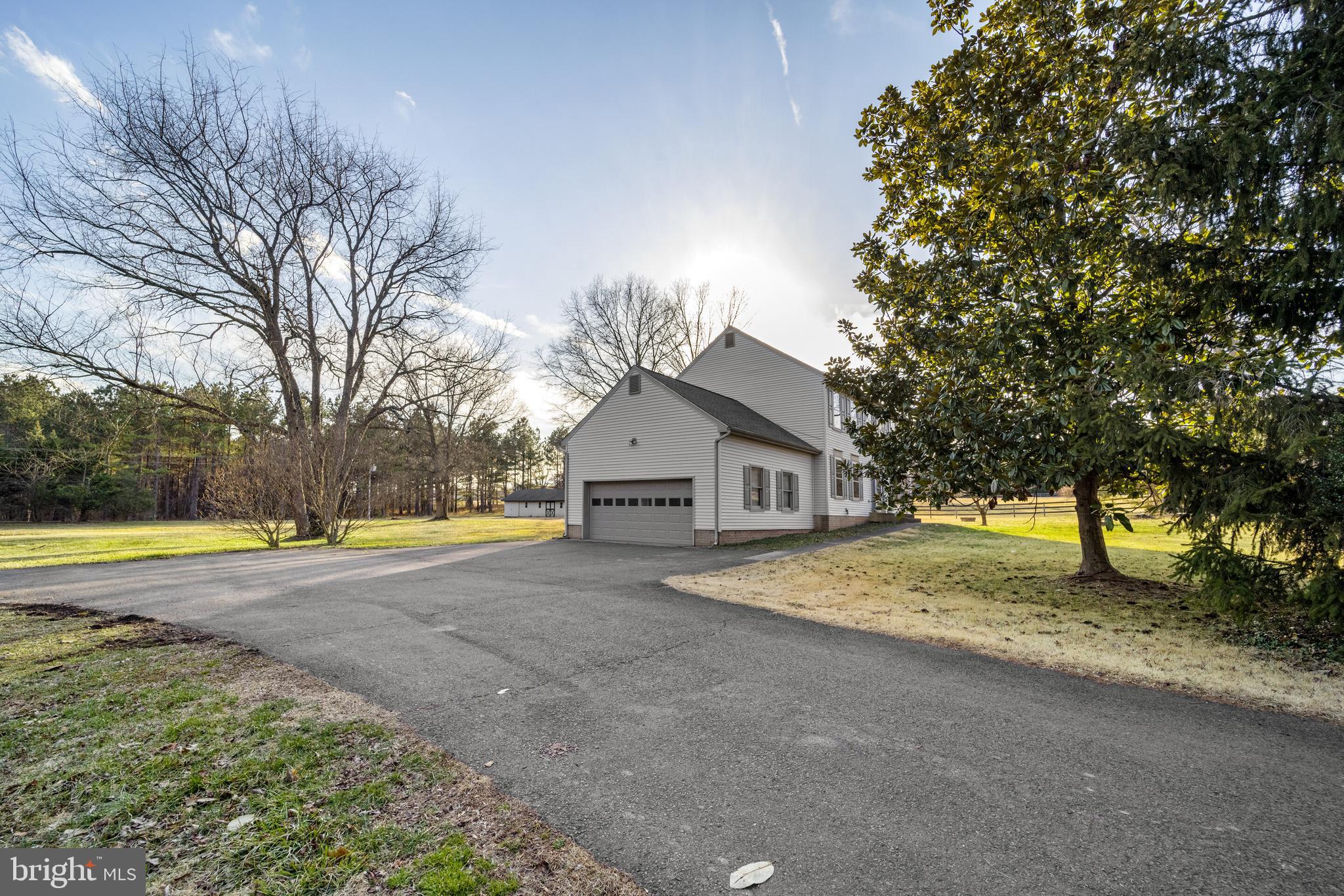 15011 Rolling Ridge Road Haymarket, VA 20169 - Photo 48 of 61 Gallery Image 48