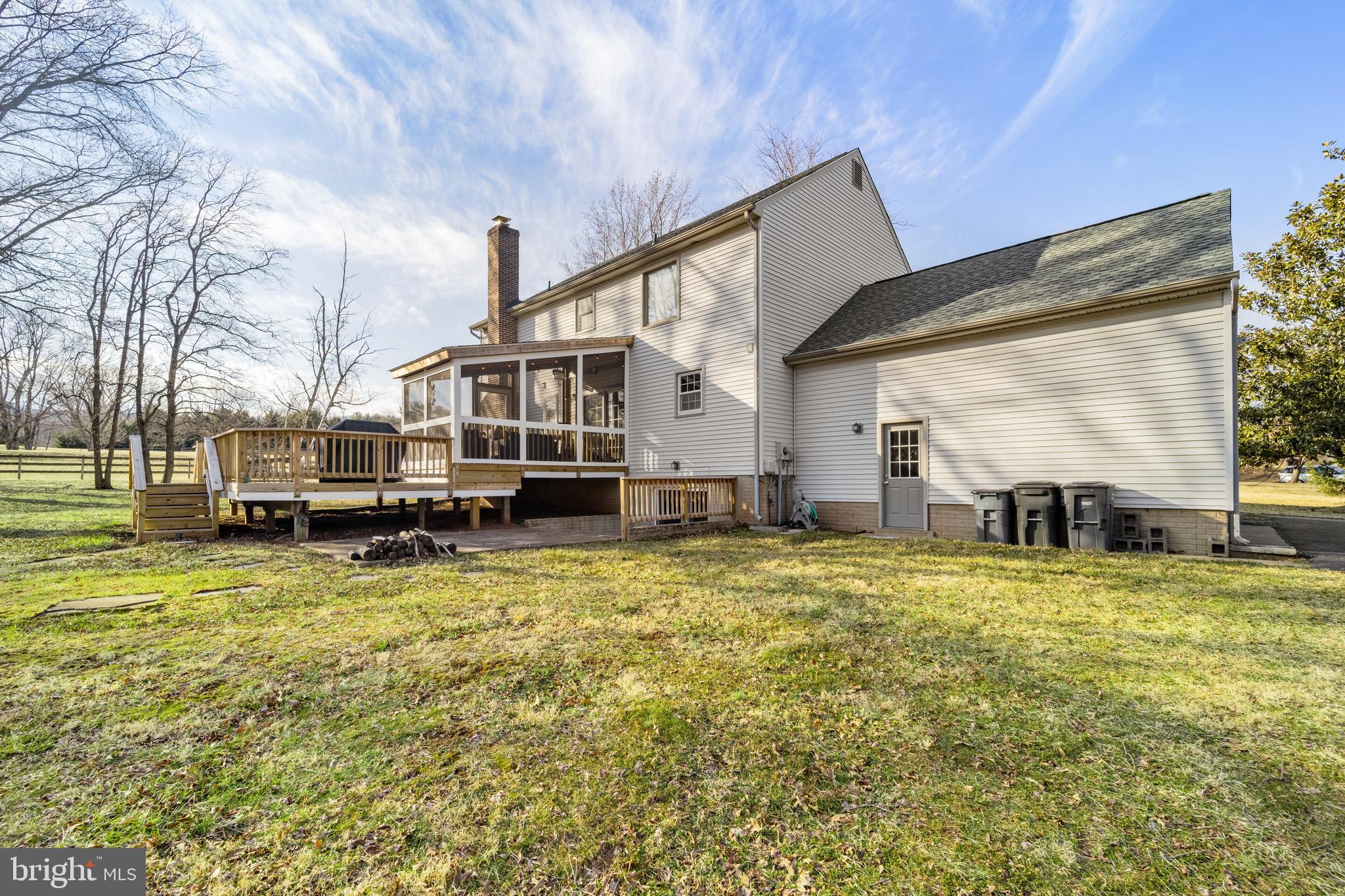 15011 Rolling Ridge Road Haymarket, VA 20169 - Photo 49 of 61 Gallery Image 49
