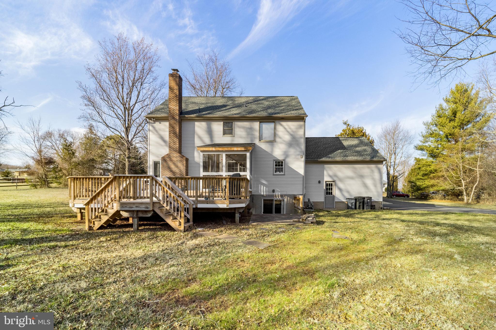 15011 Rolling Ridge Road Haymarket, VA 20169 - Photo 50 of 61 Gallery Image 50