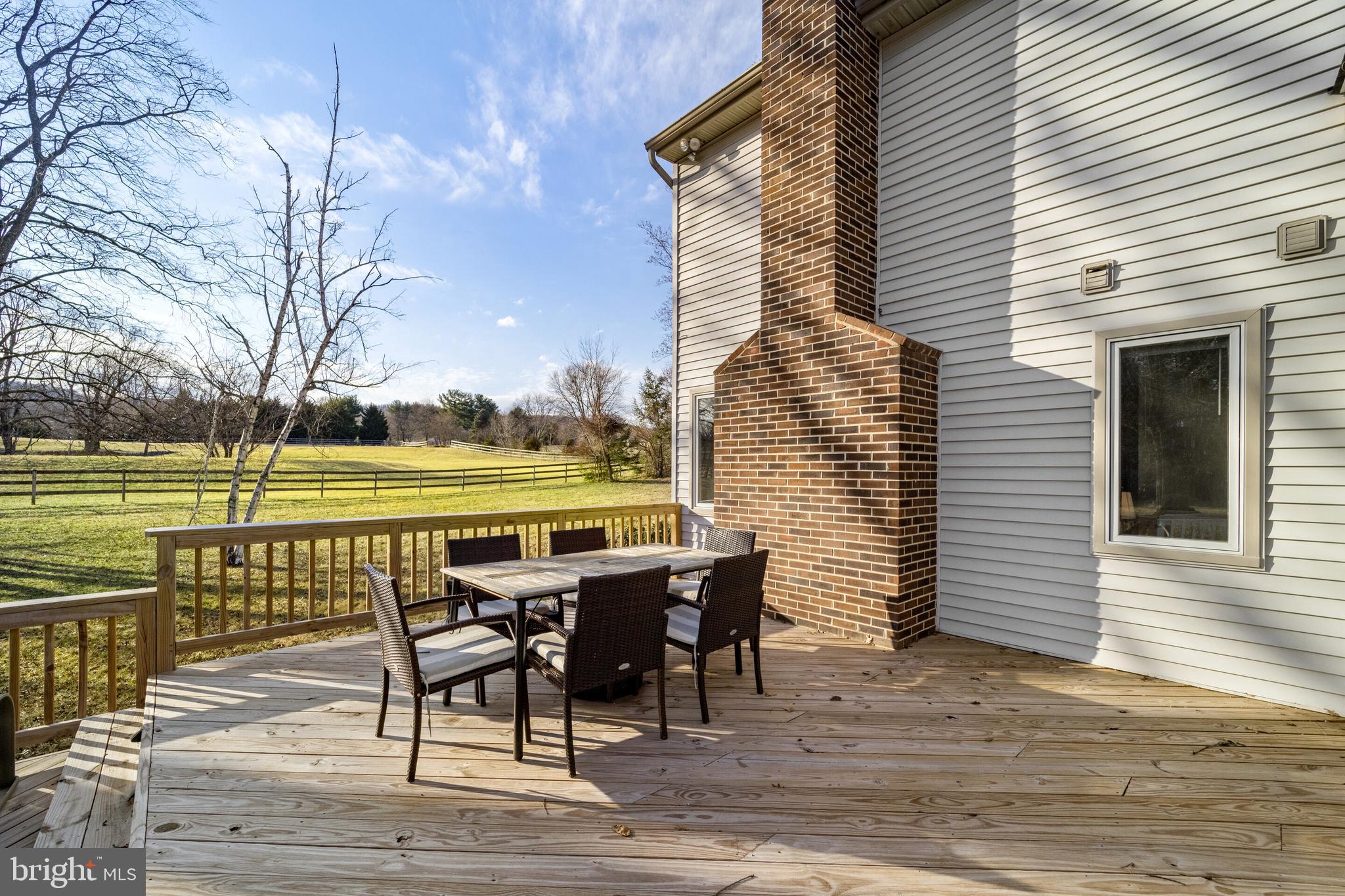 15011 Rolling Ridge Road Haymarket, VA 20169 - Photo 51 of 61 Gallery Image 51