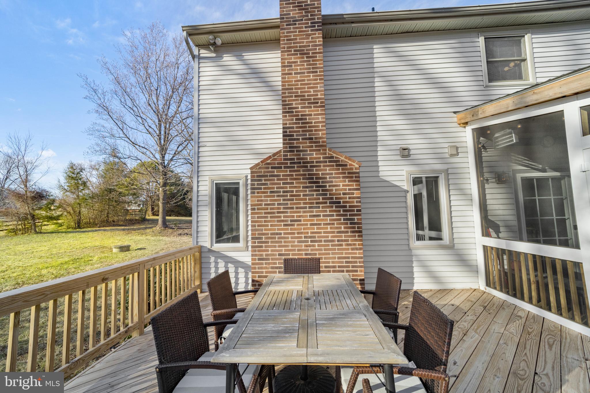 15011 Rolling Ridge Road Haymarket, VA 20169 - Photo 52 of 61 Gallery Image 52